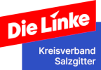 Die Linke Logo